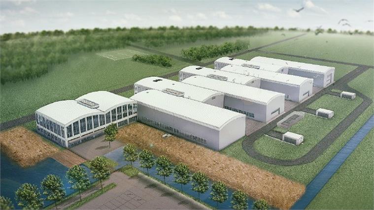 NLR 1